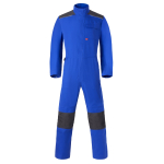 HAVEP Overall 20320 (Schoolaanbieding nu € 92,00)